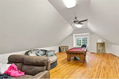 3335 Mathieson Drive NE, Atlanta, GA 30305 - Photo 35