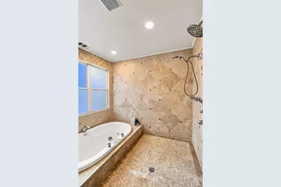 3335 Mathieson Drive NE, Atlanta, GA 30305 - Photo 23