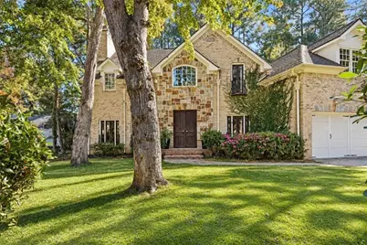 3335 Mathieson Drive NE, Atlanta, GA 30305 - Photo 1