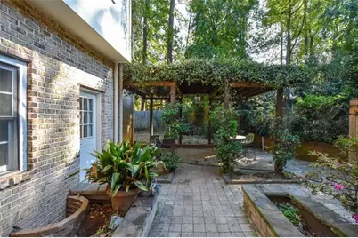 3335 Mathieson Drive NE, Atlanta, GA 30305 - Photo 47