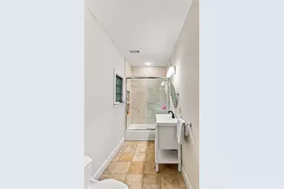 3335 Mathieson Drive NE, Atlanta, GA 30305 - Photo 43