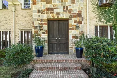 3335 Mathieson Drive NE, Atlanta, GA 30305 - Photo 5
