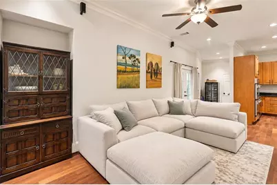 3335 Mathieson Drive NE, Atlanta, GA 30305 - Photo 13