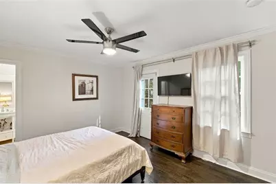 3335 Mathieson Drive NE, Atlanta, GA 30305 - Photo 25
