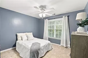 6034 Silver Lace Ln NW, Acworth, GA 30101 - Photo 37