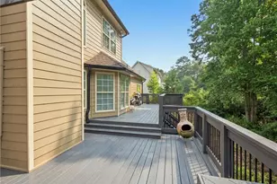 6034 Silver Lace Ln NW, Acworth, GA 30101 - Photo 45