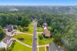 6034 Silver Lace Ln NW, Acworth, GA 30101 - Photo 57