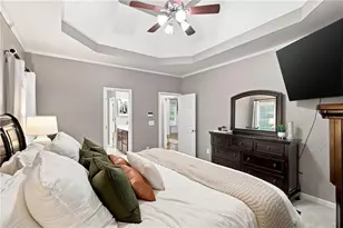 6034 Silver Lace Ln NW, Acworth, GA 30101 - Photo 27