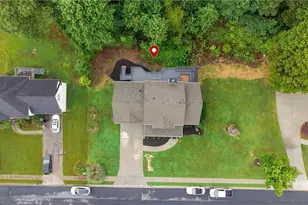 6034 Silver Lace Ln NW, Acworth, GA 30101 - Photo 51