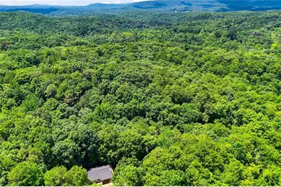 283 Ash Circle, Waleska, GA 30183 - Photo 5