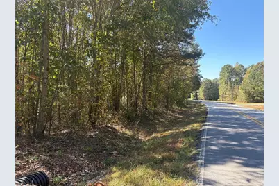1515 Old Ridgeway Road, Bremen, GA 30110 - Photo 9