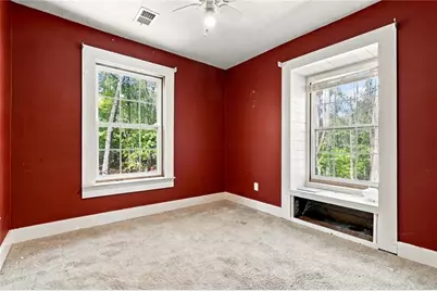 658 Dogwood Lake Trail, Alpharetta, GA 30004 - Photo 27