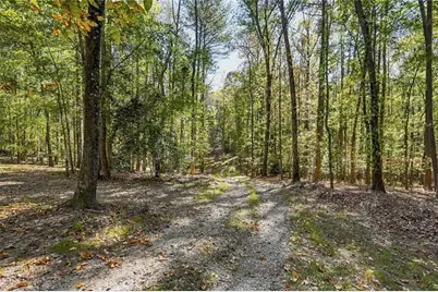658 Dogwood Lake Trail, Alpharetta, GA 30004 - Photo 45