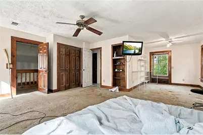658 Dogwood Lake Trail, Alpharetta, GA 30004 - Photo 21