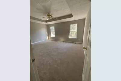 5310 Lakebrooke Run, Stone Mountain, GA 30087 - Photo 15