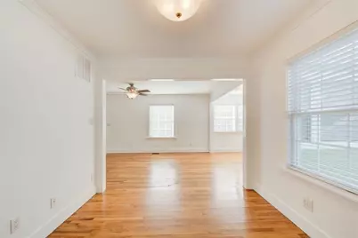 550 Mead Street SE, Atlanta, GA 30315 - Photo 5