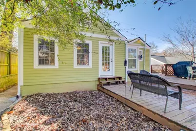 550 Mead Street SE, Atlanta, GA 30315 - Photo 25