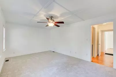 550 Mead Street SE, Atlanta, GA 30315 - Photo 27