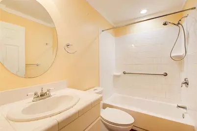 550 Mead Street SE, Atlanta, GA 30315 - Photo 19