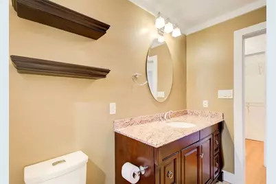 550 Mead Street SE, Atlanta, GA 30315 - Photo 21
