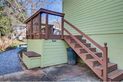 550 Mead Street SE, Atlanta, GA 30315 - Photo 31