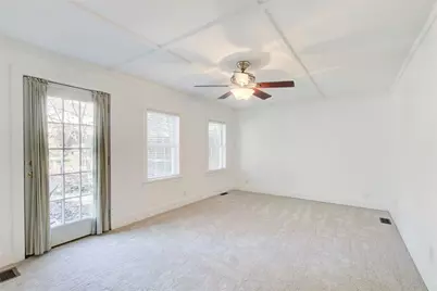 550 Mead Street SE, Atlanta, GA 30315 - Photo 23