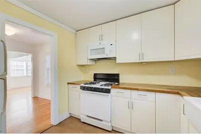 550 Mead Street SE, Atlanta, GA 30315 - Photo 7