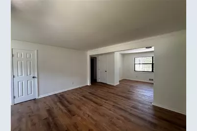 1724 Cherry Valley Circle SE, Atlanta, GA 30316 - Photo 3