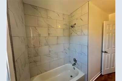 1724 Cherry Valley Circle SE, Atlanta, GA 30316 - Photo 13