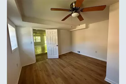 1724 Cherry Valley Circle SE, Atlanta, GA 30316 - Photo 17
