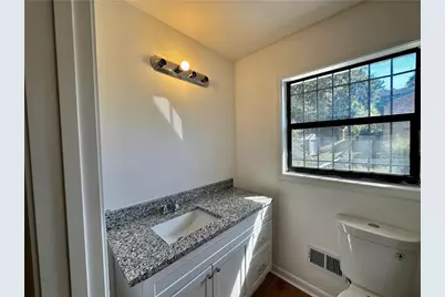 1724 Cherry Valley Circle SE, Atlanta, GA 30316 - Photo 9