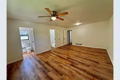 1724 Cherry Valley Circle SE, Atlanta, GA 30316 - Photo 7