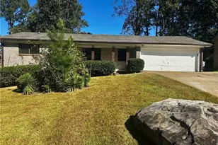 1724 Cherry Valley Cir SE, Atlanta, GA 30316 - Photo 1