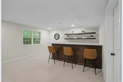 590 S Alexander Creek Road, Newnan, GA 30263 - Photo 37