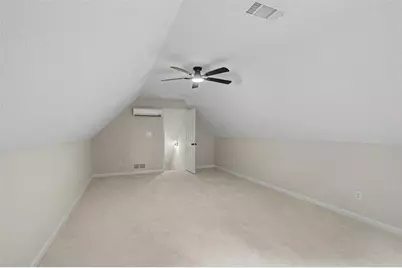 590 S Alexander Creek Road, Newnan, GA 30263 - Photo 29
