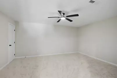 590 S Alexander Creek Road, Newnan, GA 30263 - Photo 33