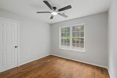 590 S Alexander Creek Road, Newnan, GA 30263 - Photo 25