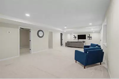 590 S Alexander Creek Road, Newnan, GA 30263 - Photo 35