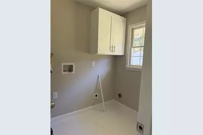 2642 Skyland Drive, Snellville, GA 30078 - Photo 11