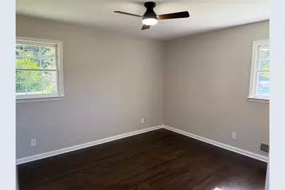 2642 Skyland Drive, Snellville, GA 30078 - Photo 17