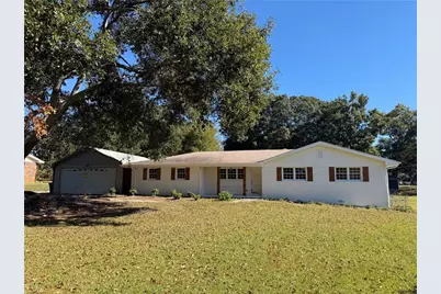 2642 Skyland Drive, Snellville, GA 30078 - Photo 1
