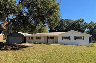 2642 Skyland Dr, Snellville, GA 30078 - Photo 1