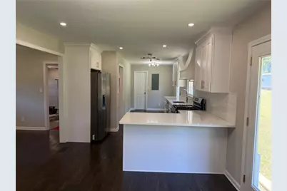 2642 Skyland Drive, Snellville, GA 30078 - Photo 9
