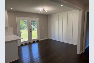 2642 Skyland Drive, Snellville, GA 30078 - Photo 5