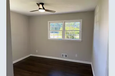 2642 Skyland Drive, Snellville, GA 30078 - Photo 13