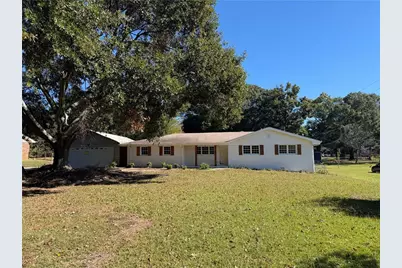 2642 Skyland Drive, Snellville, GA 30078 - Photo 25