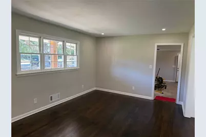 2642 Skyland Drive, Snellville, GA 30078 - Photo 3