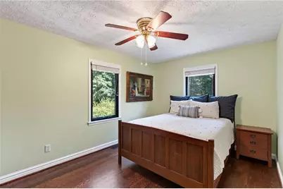 9667 Ephesus Church Road, Villa Rica, GA 30180 - Photo 39
