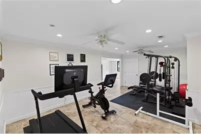 9667 Ephesus Church Road, Villa Rica, GA 30180 - Photo 7