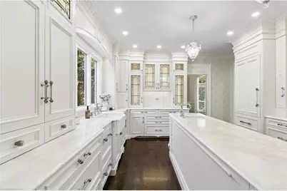 5327 Claridge Square, Dunwoody, GA 30338 - Photo 7